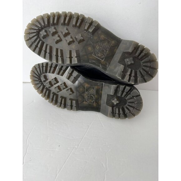 Dr. Martens Bex Oxfords - Picture 7 of 7